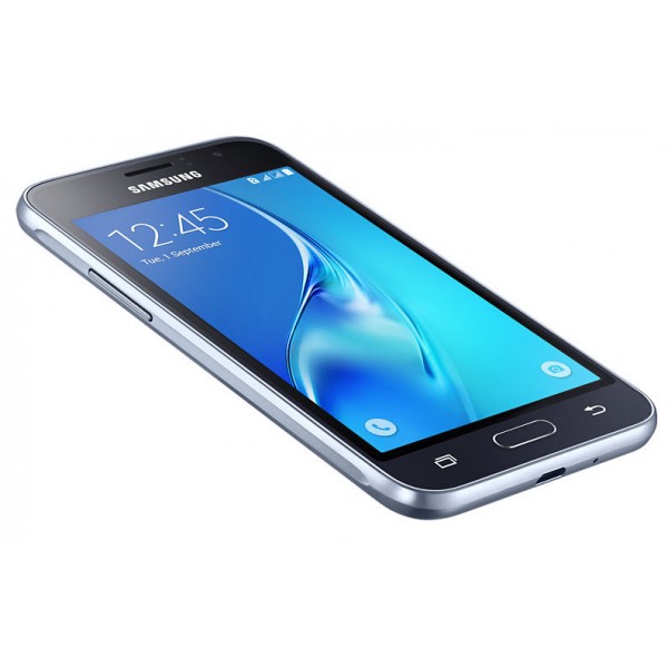 Samsung galaxy J3 (2016)